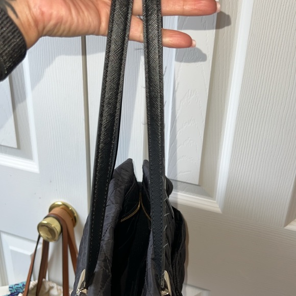 Kate Spade diaper/work bag - Picture 6 of 8